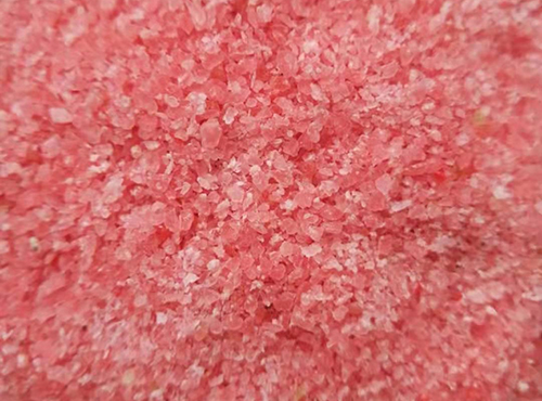 保水剂是高吸水性树脂